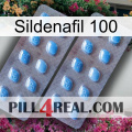 Sildenafil 100 viagra4